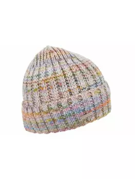 Кепка Seeberger, коричневый