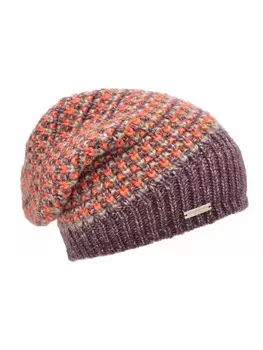 Кепка Seeberger, красный