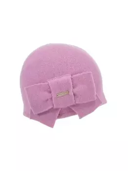 Кепка Seeberger, розовый