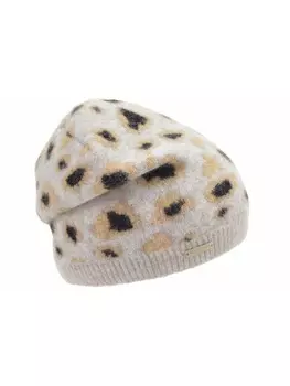 Кепка Seeberger, серый