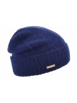 Кепка Seeberger, синий