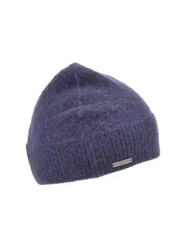 Кепка Seeberger, синий