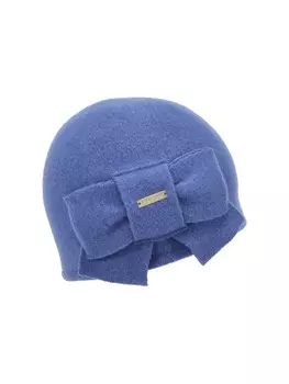 Кепка Seeberger, синий