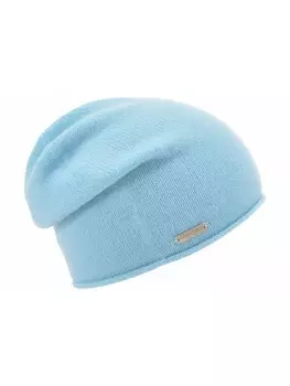 Кепка Seeberger, синий