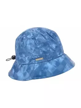 Кепка Seeberger, зеленый