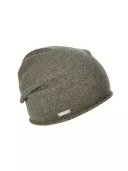 Кепка Seeberger, зеленый