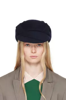 Кепка «Селестрон» военно-морского флота Kiko Kostadinov