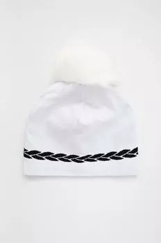 Кепка Sevda Newland, белый