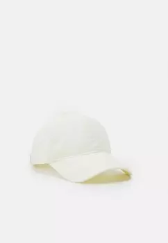 Кепка SHADOW BOB UNISEX Mads Nrgaard, ванильный лед