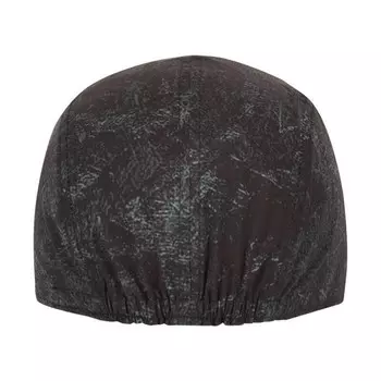 Кепка Shimano, зеленый