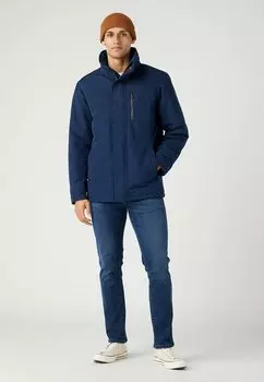 Кепка SIGN Wrangler