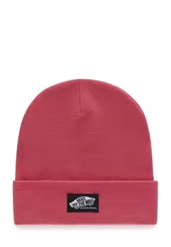 Кепка Skate Classics Vans, цвет honey suckle