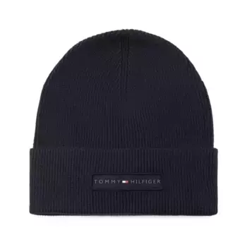 Кепка Skyline Tommy Hilfiger, синий