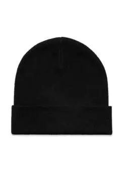 Кепка SNOCKS Beanie, черный