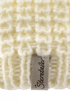 Кепка SOFT Sterntaler, бежевый