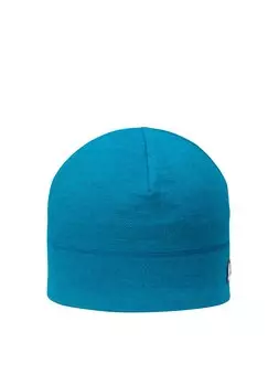 Кепка Soisberg Giesswein, цвет trkis