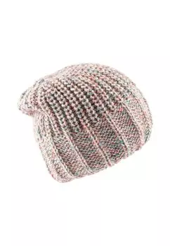 Кепка SPEZIALGARN Sterntaler, разноцветный