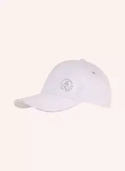 Кепка Sportalm, белый