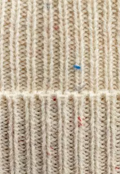 Кепка SPRENKEL Sterntaler, бежевый