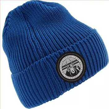 Кепка Spyder Youth Link