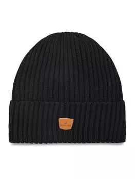 Кепка Starling, черный