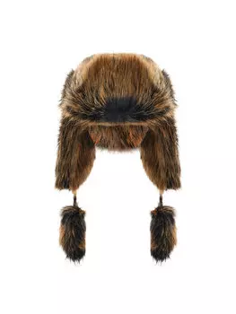 Кепка Starling, мультиколор