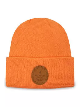 Кепка Starling, оранжевый