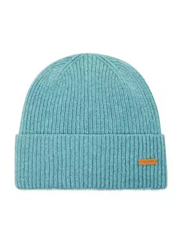 Кепка Starling, синий