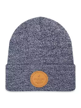 Кепка Starling, синий