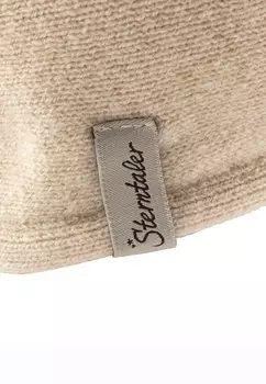 Кепка Sterntaler, бежевый