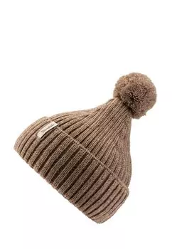 Кепка Sterntaler, бежевый