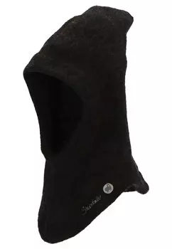 Кепка Sterntaler, серый