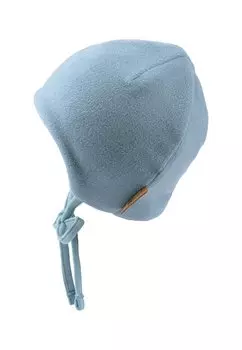 Кепка Sterntaler, синий