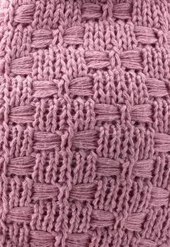 Кепка Sterntaler, светло-розовый