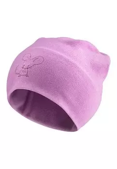 Кепка Sterntaler, светло-розовый