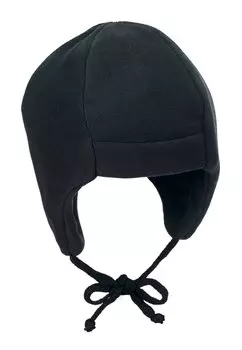 Кепка Sterntaler, темно-синий