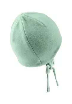 Кепка Sterntaler, зеленый