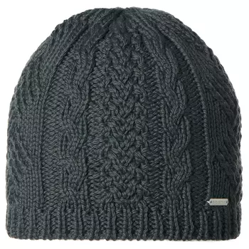 Кепка Sthr Bianca, цвет Anthracite