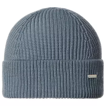 Кепка Sthr Bobby, серый