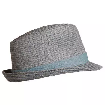 Кепка Sthr Combo Strawhat, зеленый