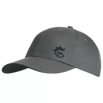 Кепка Sthr Dad, цвет Anthrazit