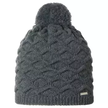 Кепка Sthr Diane, цвет Anthracite