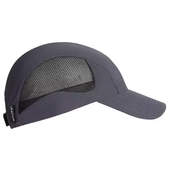 Кепка Sthr Mesh, цвет Anthracite