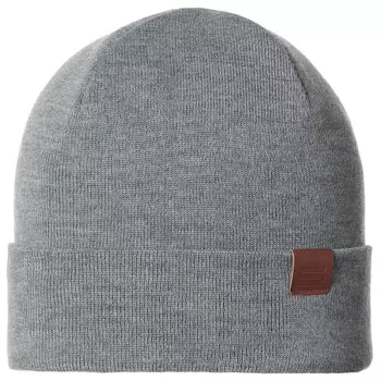 Кепка Sthr Nera, светло серый