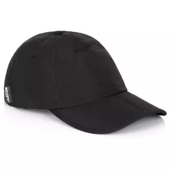 Кепка Sthr Pack A, черный