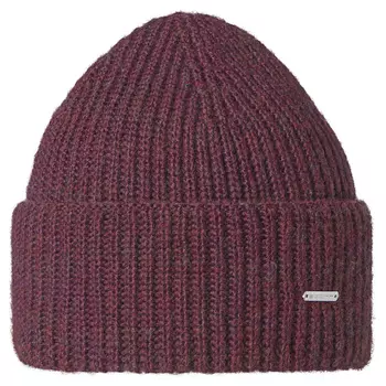 Кепка Sthr Vanja, цвет Berry