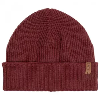 Кепка Stila Fors Brown Label, цвет Vintage Red