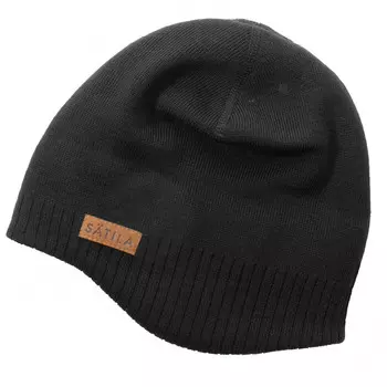 Кепка Stila Hill, черный