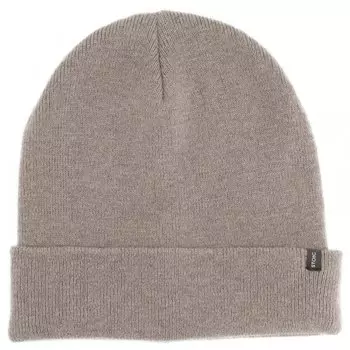 Кепка Stoic StorboSt, серый