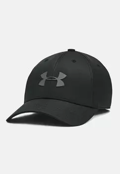 Кепка Storm Adj Under Armour, черный